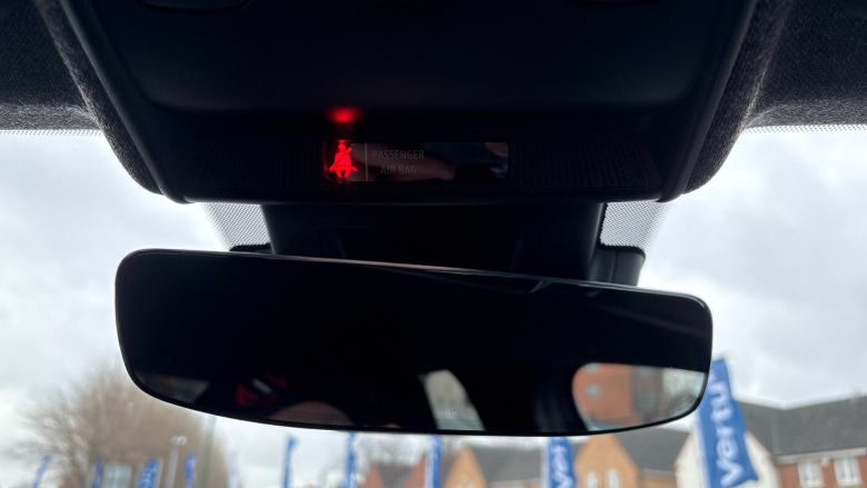 Renault Clio 1.0 TCe 90 RS Line 5dr Petrol Hatchback